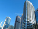 Mieszkanie na sprzedaż - Dubai Marina, Dubai Marina Dubai, Zjednoczone Emiraty Arabskie, 65 m², 632 203 USD (2 585 712 PLN), NET-95204468