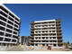 Mieszkanie na sprzedaż - Aksu, Altıntaş Antalya, Turcja, 67 m², 262 000 USD (1 055 860 PLN), NET-95233156