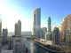 Mieszkanie na sprzedaż - Dubai Marina, Dubai Marina Dubai, Zjednoczone Emiraty Arabskie, 140 m², 1 673 852 USD (6 594 977 PLN), NET-95233169