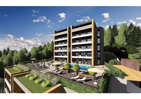 Mieszkanie na sprzedaż - Mudanya, Yeni Bursa, Turcja, 320 m², 543 471 USD (2 092 365 PLN), NET-95233187