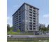 Mieszkanie na sprzedaż - Nilüfer, Kayapa Bursa, Turcja, 86 m², 121 813 USD (479 942 PLN), NET-95233181