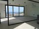 Dom na sprzedaż - Girne, Karaman North Cyprus, Cypr, 218 m², 691 202 USD (2 778 631 PLN), NET-95233193