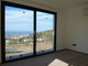 Dom na sprzedaż - Girne, Karaman North Cyprus, Cypr, 218 m², 691 202 USD (2 778 631 PLN), NET-95233193