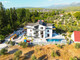 Mieszkanie na sprzedaż - Seydikemer, Seydiler Mugla, Turcja, 55 m², 78 085 USD (307 655 PLN), NET-95287016