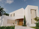 Dom na sprzedaż - Estepona, La Gaspara Málaga, Hiszpania, 272 m², 1 619 601 USD (6 381 227 PLN), NET-95287017