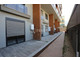 Mieszkanie na sprzedaż - Konyaaltı, Sarısu Antalya, Turcja, 35 m², 150 000 USD (591 000 PLN), NET-95287027
