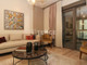 Mieszkanie na sprzedaż - Kepez, Kepez Antalya, Turcja, 85 m², 338 760 USD (1 334 714 PLN), NET-95287028
