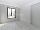 Mieszkanie na sprzedaż - Nilüfer, Hasanağa Bursa, Turcja, 151 m², 261 051 USD (1 046 815 PLN), NET-95287037