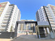 Mieszkanie na sprzedaż - Nilüfer, Hasanağa Bursa, Turcja, 151 m², 221 761 USD (893 698 PLN), NET-95287037