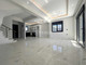 Dom na sprzedaż - Dikili, Salihler Izmir, Turcja, 130 m², 281 106 USD (1 107 557 PLN), NET-95287038