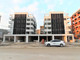 Mieszkanie na sprzedaż - Nilüfer, 30 Ağustos Zafer Bursa, Turcja, 139 m², 138 744 USD (553 587 PLN), NET-95287030