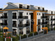 Mieszkanie na sprzedaż - Fethiye, Karaçulha Mugla, Turcja, 45 m², 93 702 USD (369 186 PLN), NET-95287041