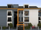 Mieszkanie na sprzedaż - Fethiye, Karaçulha Mugla, Turcja, 140 m², 161 401 USD (653 676 PLN), NET-95287051