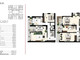 Mieszkanie na sprzedaż - Nilüfer, Kayapa Bursa, Turcja, 198 m², 273 290 USD (1 076 762 PLN), NET-95339904