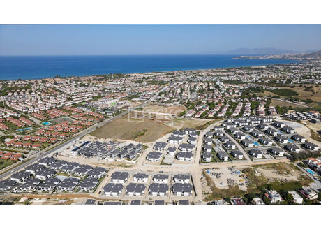 Dom na sprzedaż - Kuşadası, Soğucak Aydin, Turcja, 130 m², 292 156 USD (1 221 213 PLN), NET-95370324