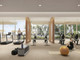 Mieszkanie na sprzedaż - Palm Jumeirah, Palm Jumeirah Dubai, Zjednoczone Emiraty Arabskie, 100 m², 2 001 097 USD (7 984 376 PLN), NET-95370321