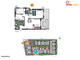 Mieszkanie na sprzedaż - Pilar de la Horadada, Torre de la Horadada Alicante, Hiszpania, 70 m², 276 253 USD (1 088 437 PLN), NET-95370323