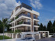 Mieszkanie na sprzedaż - Kepez, Yeni Emek Antalya, Turcja, 70 m², 109 559 USD (420 705 PLN), NET-95400805