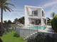 Dom na sprzedaż - El Campello, El Campello Centro Alicante, Hiszpania, 160 m², 790 842 USD (3 115 917 PLN), NET-95400806