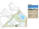 Dom na sprzedaż - El Campello, El Campello Centro Alicante, Hiszpania, 160 m², 924 693 USD (3 781 994 PLN), NET-95400806