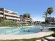 Mieszkanie na sprzedaż - Casares, Casares del Sol Málaga, Hiszpania, 71 m², 271 920 USD (1 084 959 PLN), NET-95400816