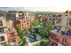 Mieszkanie na sprzedaż - Eyüpsultan, Mithatpaşa Istanbul, Turcja, 144 m², 1 090 000 USD (4 294 600 PLN), NET-95400839