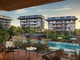 Mieszkanie na sprzedaż - Alanya, Oba Antalya, Turcja, 122 m², 788 675 USD (3 107 380 PLN), NET-95400844