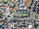 Mieszkanie na sprzedaż - Alanya, Oba Antalya, Turcja, 122 m², 788 675 USD (3 107 380 PLN), NET-95400844
