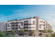 Mieszkanie na sprzedaż - Vélez-Málaga, Torre del Mar Málaga, Hiszpania, 71 m², 189 531 USD (746 753 PLN), NET-95400847