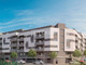 Mieszkanie na sprzedaż - Vélez-Málaga, Torre del Mar Málaga, Hiszpania, 71 m², 189 531 USD (746 753 PLN), NET-95400847