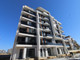 Mieszkanie na sprzedaż - Aksu, Altıntaş Antalya, Turcja, 36 m², 127 835 USD (503 669 PLN), NET-95400864