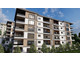Mieszkanie na sprzedaż - Ortahisar, Konaklar Trabzon, Turcja, 120 m², 117 801 USD (464 137 PLN), NET-95400866