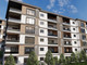 Mieszkanie na sprzedaż - Ortahisar, Konaklar Trabzon, Turcja, 120 m², 117 801 USD (464 137 PLN), NET-95400866