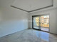 Mieszkanie na sprzedaż - Alanya, Avsallar Antalya, Turcja, 59 m², 146 252 USD (576 231 PLN), NET-95400868