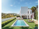 Dom na sprzedaż - Málaga, El Limonar Málaga, Hiszpania, 170 m², 1 793 860 USD (7 067 810 PLN), NET-95400862