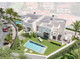 Dom na sprzedaż - Málaga, El Limonar Málaga, Hiszpania, 170 m², 1 793 860 USD (7 067 810 PLN), NET-95400862