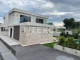 Dom na sprzedaż - Orihuela, Monte Zenia Alicante, Hiszpania, 130 m², 625 578 USD (2 464 777 PLN), NET-95400863