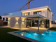 Dom na sprzedaż - Orihuela, Monte Zenia Alicante, Hiszpania, 130 m², 616 257 USD (2 483 514 PLN), NET-95400863