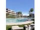 Mieszkanie na sprzedaż - Casares, Casares del Sol Málaga, Hiszpania, 88 m², 371 587 USD (1 482 633 PLN), NET-95400877