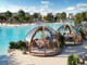 Dom na sprzedaż - Dubailand, Golf City Dubai, Zjednoczone Emiraty Arabskie, 160 m², 797 549 USD (3 142 344 PLN), NET-95400871