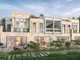 Dom na sprzedaż - Dubailand, Golf City Dubai, Zjednoczone Emiraty Arabskie, 165 m², 799 084 USD (3 268 254 PLN), NET-95400871