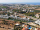 Mieszkanie na sprzedaż - Girne, Karşıyaka North Cyprus, Cypr, 45 m², 126 277 USD (507 634 PLN), NET-95429951