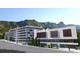 Mieszkanie na sprzedaż - Girne, Girne North Cyprus, Cypr, 127 m², 694 675 USD (2 660 606 PLN), NET-95453816