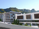 Mieszkanie na sprzedaż - Girne, Girne North Cyprus, Cypr, 106 m², 602 471 USD (2 470 131 PLN), NET-95453817