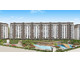 Mieszkanie na sprzedaż - Eyüpsultan, Topçular Istanbul, Turcja, 245 m², 1 200 947 USD (4 731 731 PLN), NET-95453827