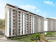 Mieszkanie na sprzedaż - Eyüpsultan, Topçular Istanbul, Turcja, 196 m², 725 566 USD (2 895 007 PLN), NET-95453828