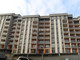 Mieszkanie na sprzedaż - Eyüpsultan, Topçular Istanbul, Turcja, 196 m², 725 566 USD (2 895 007 PLN), NET-95453828