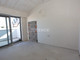 Mieszkanie na sprzedaż - Konyaaltı, Hurma Antalya, Turcja, 100 m², 500 000 USD (1 970 000 PLN), NET-95453829