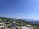 Dom na sprzedaż - Bodrum, Konacık Mugla, Turcja, 178 m², 2 214 300 USD (8 502 912 PLN), NET-95453836