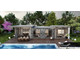 Dom na sprzedaż - Bodrum, Yalıkavak Mugla, Turcja, 160 m², 1 895 854 USD (7 469 664 PLN), NET-95453839